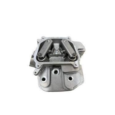 Imagem de Cabeçote do Motor D12000i