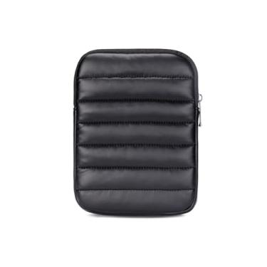 Imagem de Clezolraa Capa de manga bufante de 17,8 cm para Kindle Paperwhite 12ª geração/Colorsoft 2024 de 17,3 cm, Kindle Paperwhite de 11ª geração, 15.2 cm Kindle 11ª geração 2024/2022, Oasis, bolsa protetora