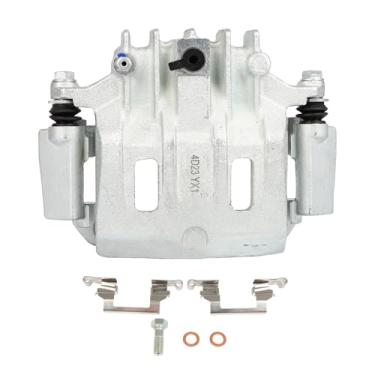 Imagem de Conjunto de pinça de freio a disco ECCPP 18-B4753 Substituição para Excursion 2000-2005, para F-250 Super Duty 2000-2004, para F-350 Super Duty 2000-2004 - Lado do motorista traseiro