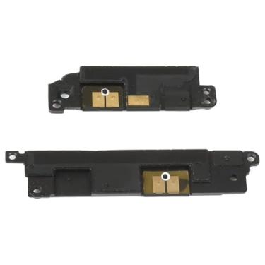 Imagem de Peças de substituição de telefone celular Para for ASUS zenpad z8s zt582kl p00j original wifi antena flex Acessórios telefônicos