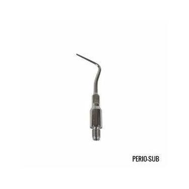 Imagem de Ponta para Ultrassom Jet Sonic Total Gnatus Holdent (Rosca Externa) Pe