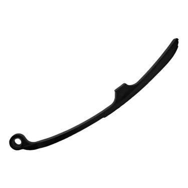 Imagem de Tensor Corrente Nx4 Falcon Comando