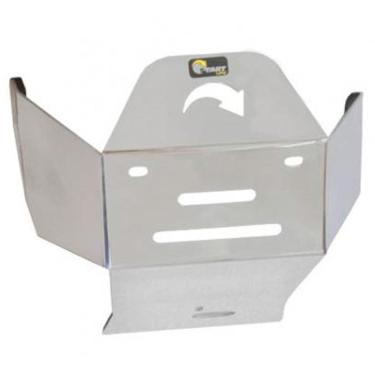 Imagem de Protetor de Motor Start MXF 250 13/16 + Mormaii VT 250