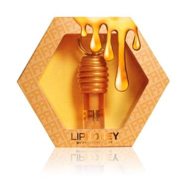 Imagem de Gloss fran by franciny ehlke liphoney