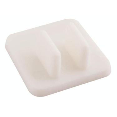 Imagem de Tampa para Barramento DIN 3 Fases Tramontina