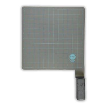 Imagem de Base para Seladora Manual de Plástico Fuse da We R - wer