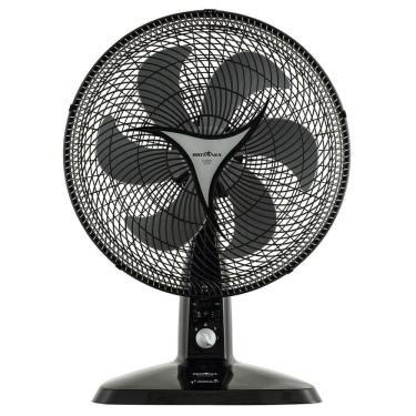 Imagem de Ventilador Britânia Ventus Insect 6 Pás 135W 220V