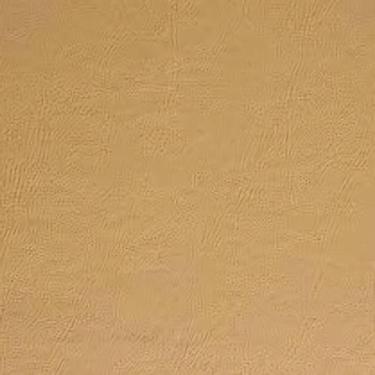 Imagem de Tecido Liso Estampado Tricoline MIsta 1M x 2,50 de Largura 80% Algodão