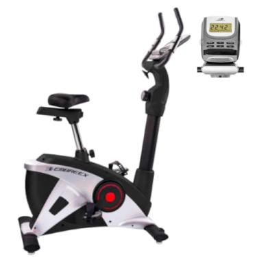 Imagem de Bicicleta Bike Vertical Embreex Semi Profissional Magnética