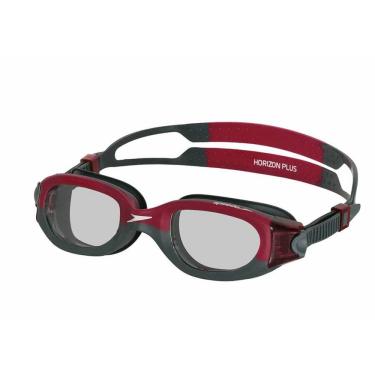 Imagem de Oculos Horizon Plus vrm/pto - Speedo