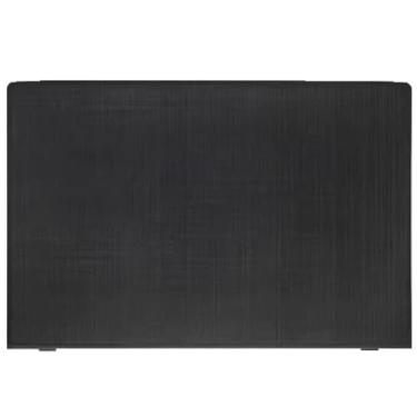 Imagem de Capa superior para notebook para ACER para Aspire E5-575G E5-576 E5-576G E5-523 TMP259 TMTX50 N16Q2 preta nova
