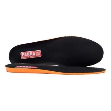 Imagem de Sapatenis Mocassim Masculino De Couro Slip On  Calçar Facil Tenis Conf