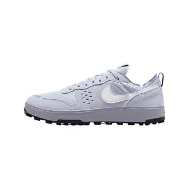Imagem de Nike Tênis C1TY "Surplus" (FZ3863-007, cinza cimento/cinza celeste/viotech/branco Summit), Cinza cimento/cinza celeste/viotech/branco Summit, 44