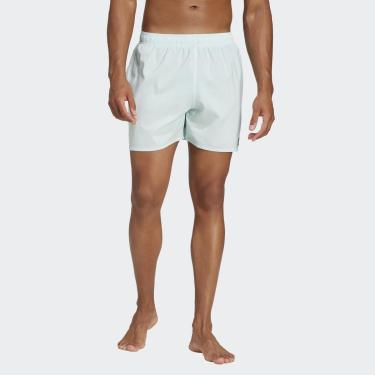 Imagem de Shorts Adidas Natação Classico   Masculino-Masculino