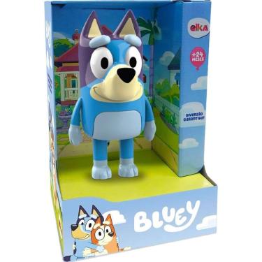 Imagem de Bluey-elka