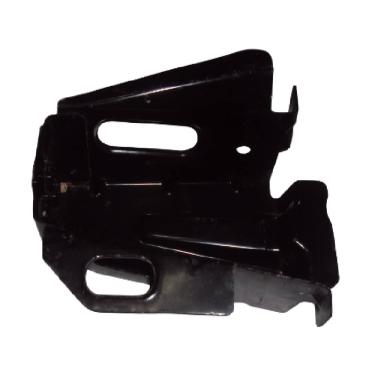 Imagem de Fiat Uno Suporte Longarina Esquerda Genuíno