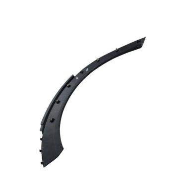 Imagem de Moldura Paralama Diant Dir Mini Cooper 2014 A 2017