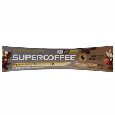 Imagem de Supercoffee 3.0 lingua de gato to go - Caffeine Army
