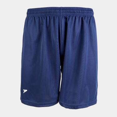 Imagem de Calção de Futebol Poker Masculino-Masculino