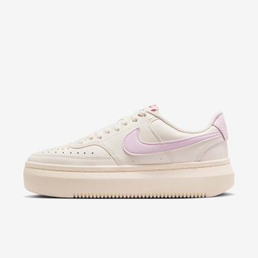 Imagem de Tênis Nike Court Vision Low Feminino-Feminino
