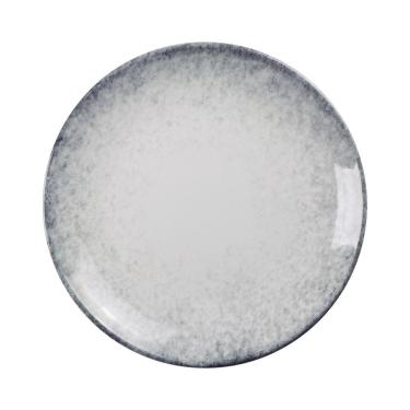 Imagem de Prato Raso Tramontina Camila Maxforce Porcelana 27cm Tramontina