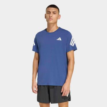 Imagem de Camiseta Adidas Adi365 T Masculina-Masculino