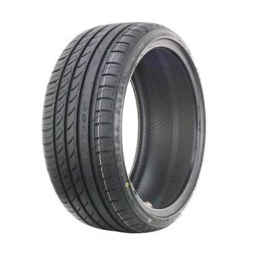 Imagem de Pneu Aro 19 Roadking 235/35R19 91W XL Radial F105