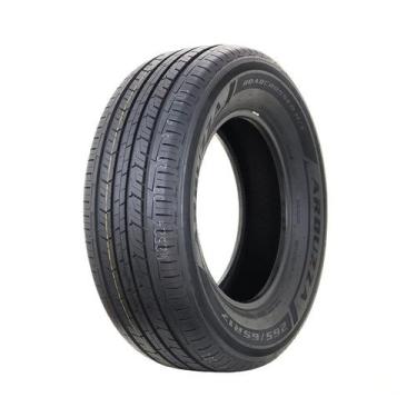 Imagem de Pneu Aro 17 Arduzza 265/65R17 112H TL Roadcrosser H/T