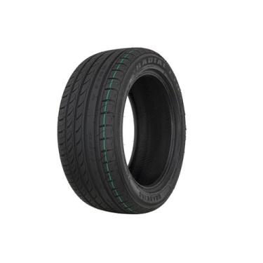 Imagem de Pneu Aro 17 Roadking 245/45R17 99W XL Radial F105