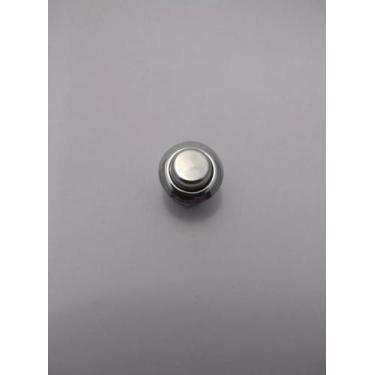 Imagem de Botão + Arremate Original Tecla Forno Fischer Gourmet Grill