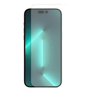 Imagem de Película Gel Hidrogel Frente Para iPhone 13 / 13 Pro 6.1 - NoBrand