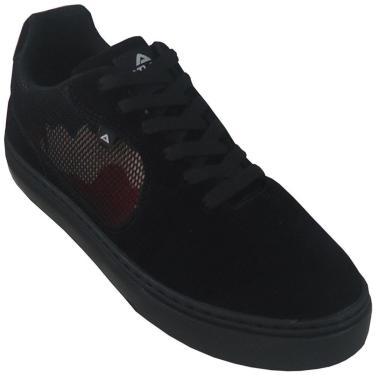 Imagem de Tenis Atlon Street St2-197-Masculino