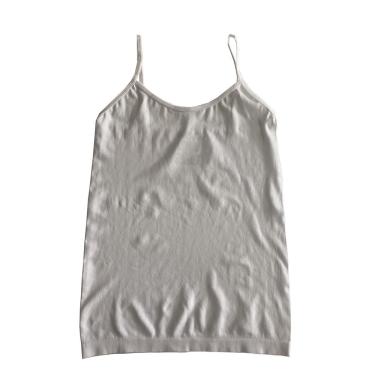 Imagem de Camisete LAF641 basic +