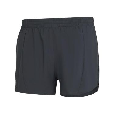 Imagem de Shorts Adidas Corrida Adizero Essentials Masculino-Masculino