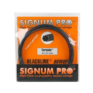 Imagem de Corda Signum Pro Tornado 1.23Mm Set-Unissex