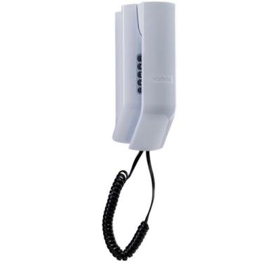 Imagem de Telefone Terminal Dedicado Para Condomínios TDMI 300 Intelbras