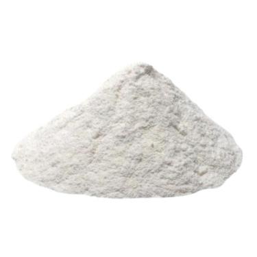 Imagem de Bicarbonato de Sódio a Granel 3kg Puro - Naturalli