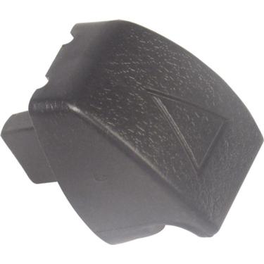 Imagem de Botão Trava Do Banco Gol Parati Voyage Cinza