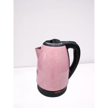 Imagem de Máscara 2 em 1 Pós Progressiva Fashion Gold - 500g