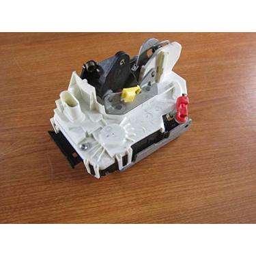 Imagem de 2007-2018 Jeep Wrangler JK traseira direita motoristas trinco porta lateral mopar OEM