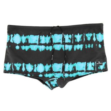 Imagem de Sunga Rip Curl Medina Bag Black - Masculino