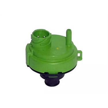 Imagem de INTERRUPTOR VACUO AR para PARA VOLVO FM11 FM12 FM13 FH12 FH13 NH12