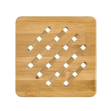 Imagem de Descanso de Panela 17cm N214468-1 - Quanhe