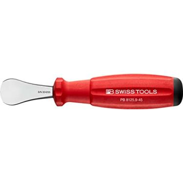 Imagem de PB SWISS TOOLS 8125-9-45 Swiss Grip Coin Driver