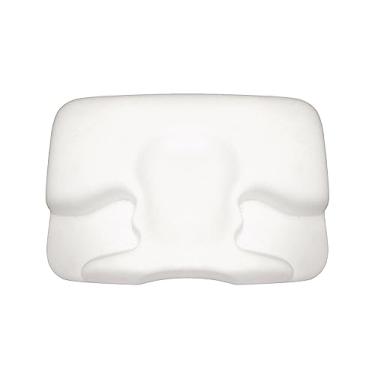 Imagem de Travesseiro Multi Mascara CPAP Visco Elastico Perfetto