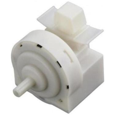 Imagem de Pressostato Linear 5V Lavadora Brastemp Consul W10828358
