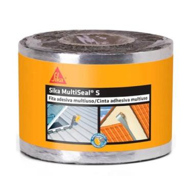 Imagem de Fita Sika Multiseal 10cm