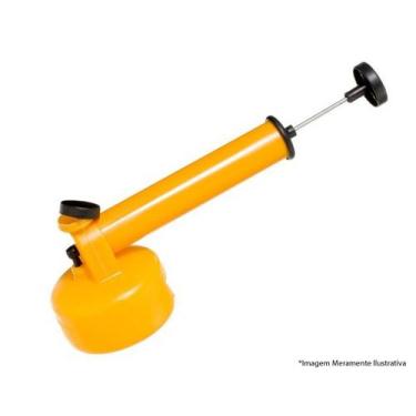 Imagem de Bomba T/Flit 370Ml Guarany