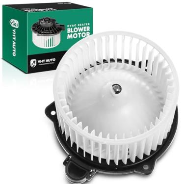 Imagem de Conjunto de motor soprador HVAC para Hyundai Sonata Accent Azera Tucson Entourage Kia Optima