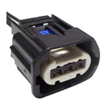 Imagem de Motorcraft - Wire Asy (P) (WPT1105)